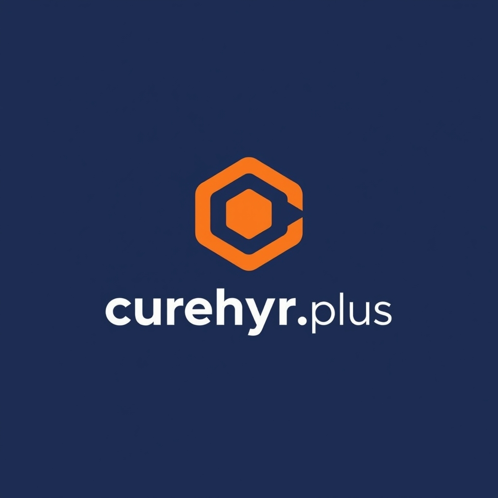 Curehydr